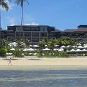 Radisson Blu Phuket 0312 (10)